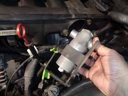 See C0273 in engine